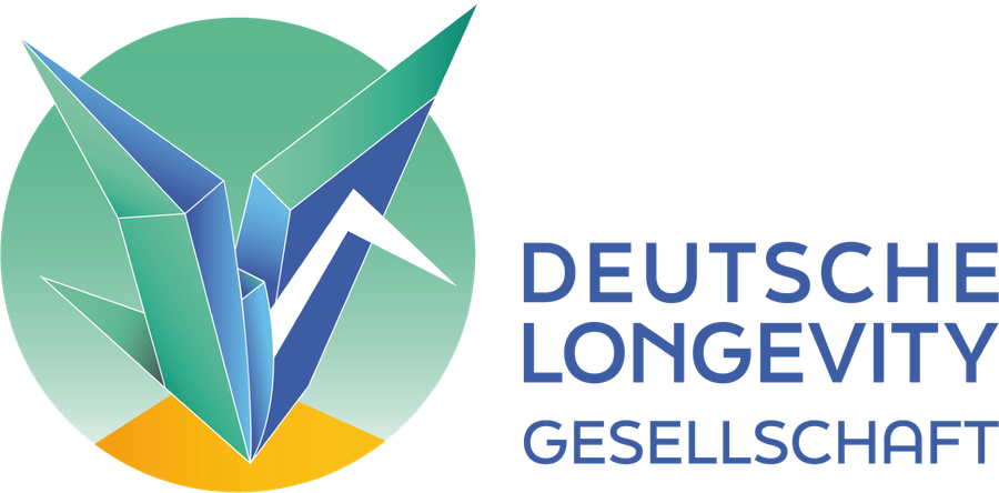Deutsche Longevity Gesellschaft e.V.