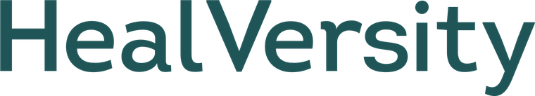 HealVersity