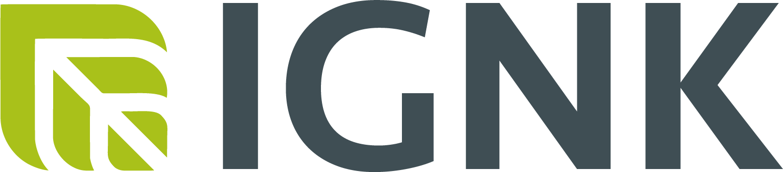 IGNK e.V. — Internationale Gesellschaft für Natur- und Kulturheilkunde