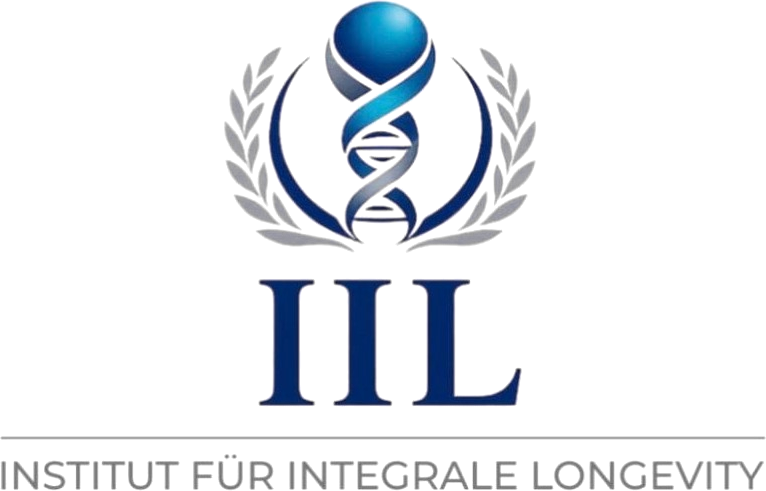 IIL — Institut für Integrale Longevity